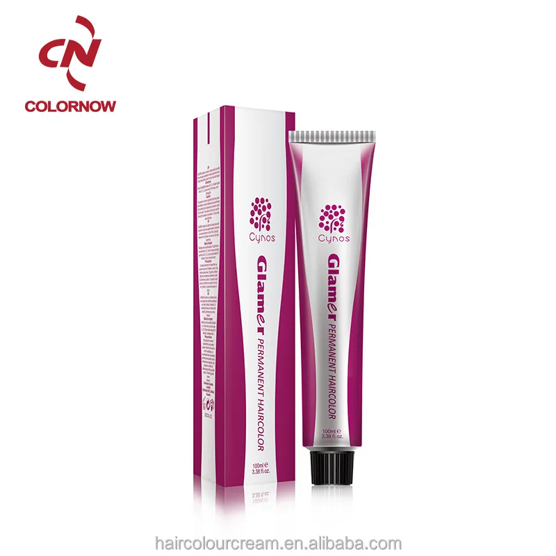 Salon Selective Professional Hair Color Manufacturers