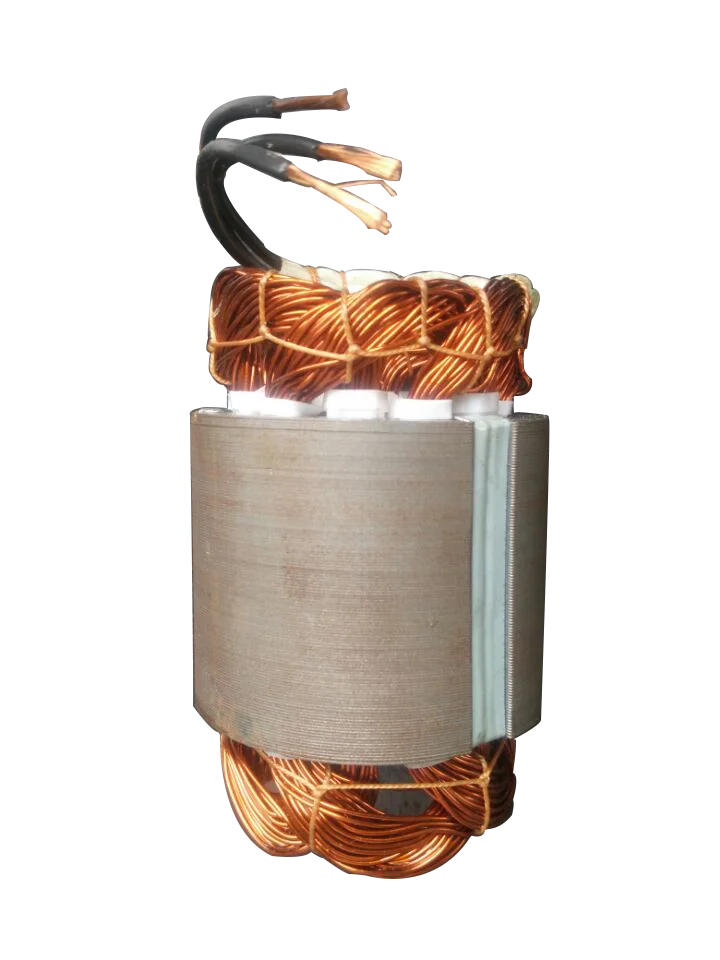 3 years warranty screw borehole solar water pump JS3-2.1-100