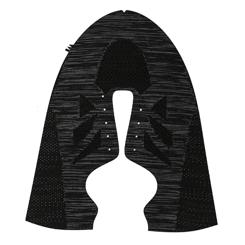 Оптовая продажа, дешевая женская обувь на заказ, верхняя летняя обувь