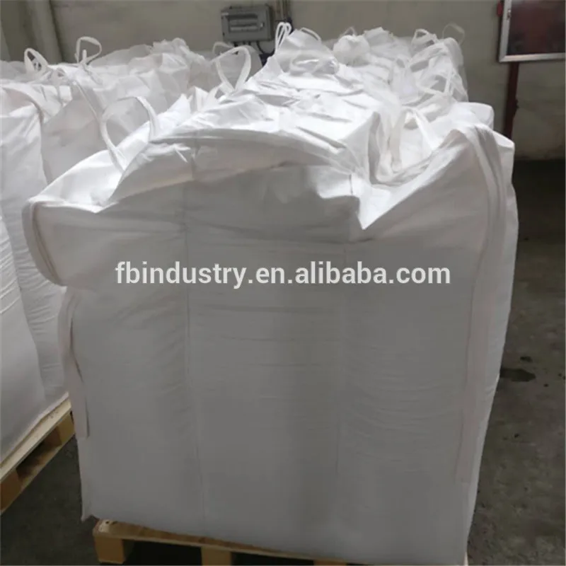 Wholesale High Quality gluconic acid price