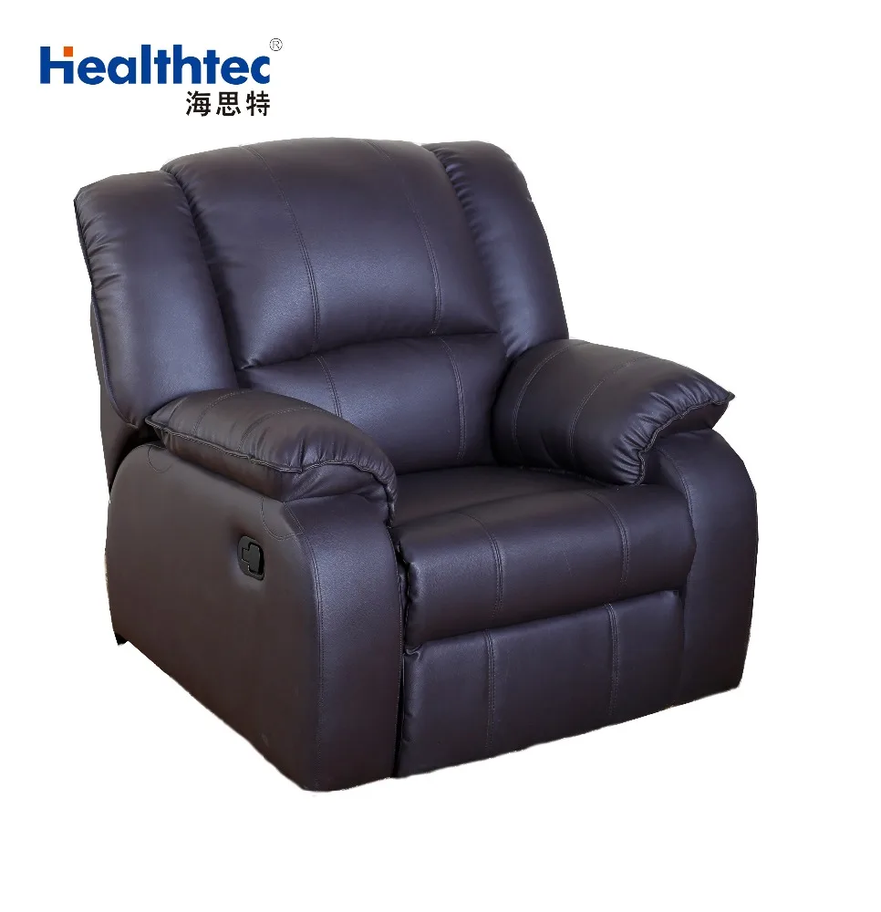  Healthtec B069 мебель для гостиной диван