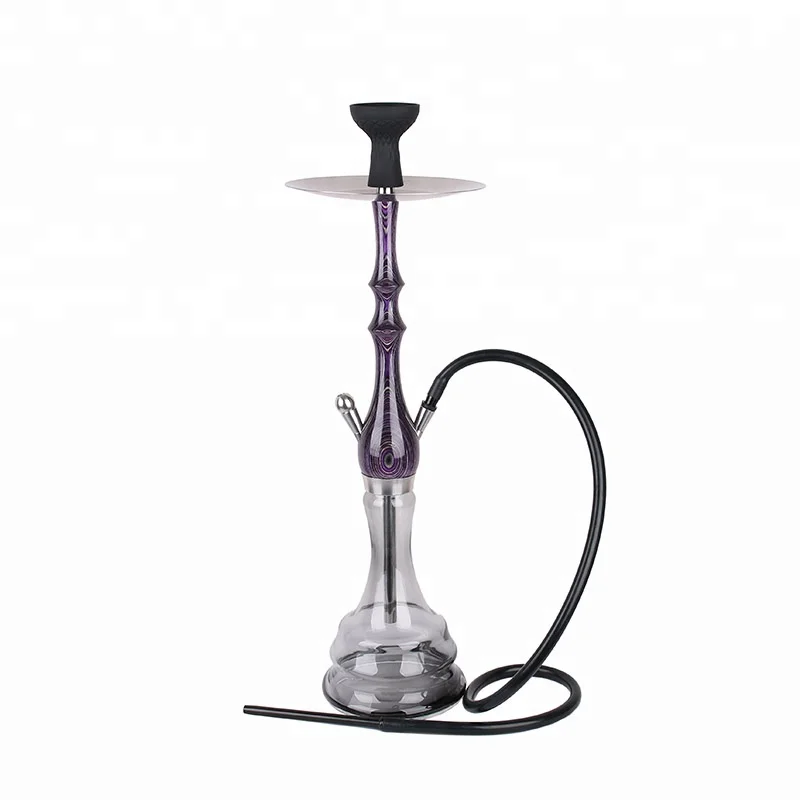 High quality shisha wookah wholesale wookah shisha factory directly