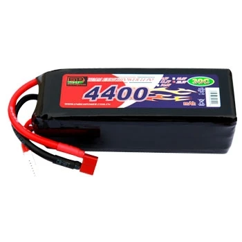 Заводской OEM 6S lipo 22 2 v аккумулятор 5000mah rc батареи класса А для самолета неподвижного крыла дрона вертолета