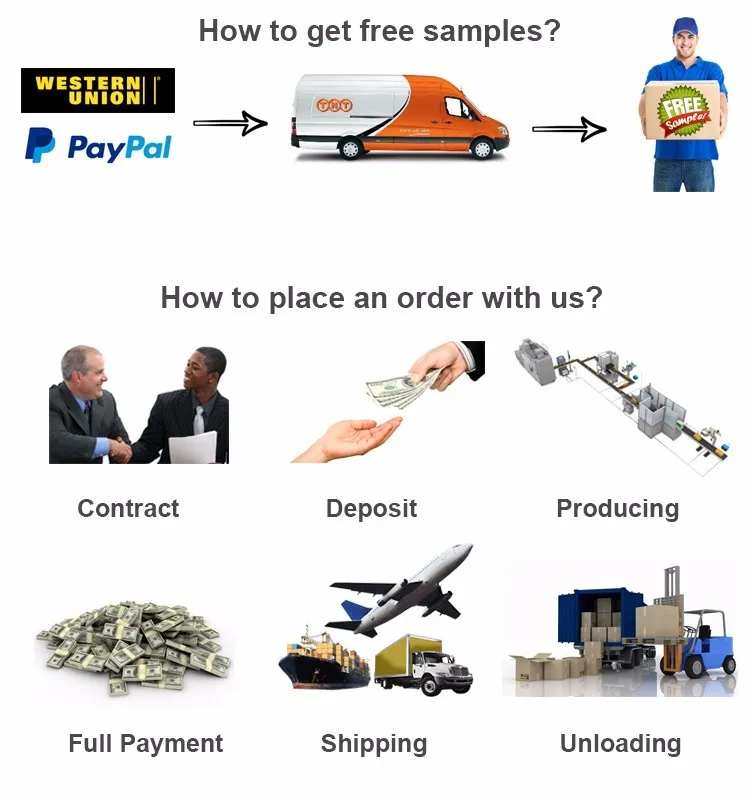  Сливочный аппарат без молока оптом