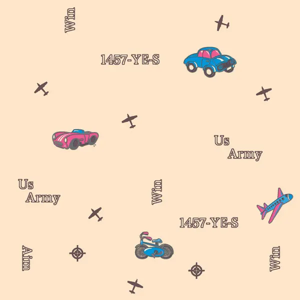 230603 car cartoons for kids, beauty wallpaper decor