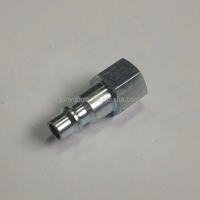 
MILTON QUICK COUPLER 1/4 FEMALE 