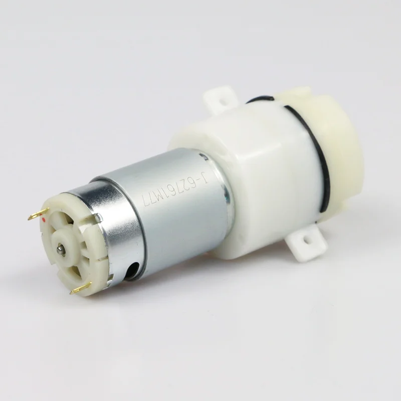 Beverage Vending Machine Water Pump 24 V High Capacity Dc Water Pump Drinking Machine Water Pump