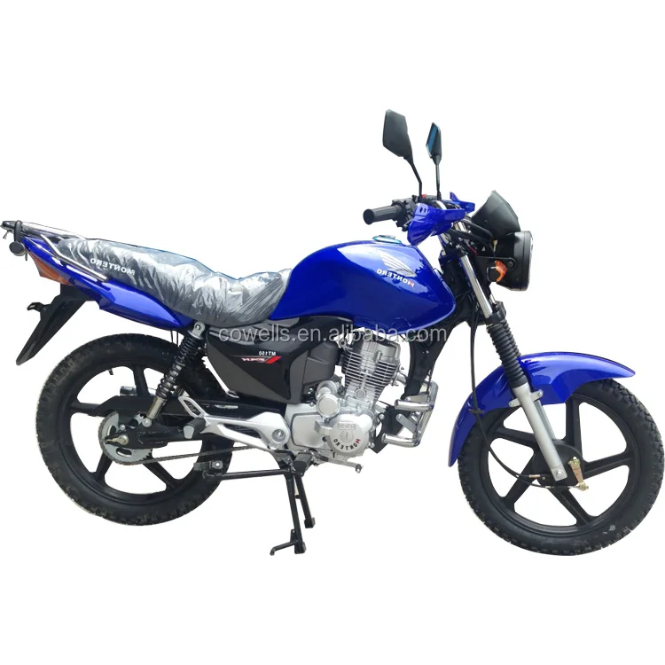 Мощный бензиновый хороший мотоцикл, Прямая продажа с завода