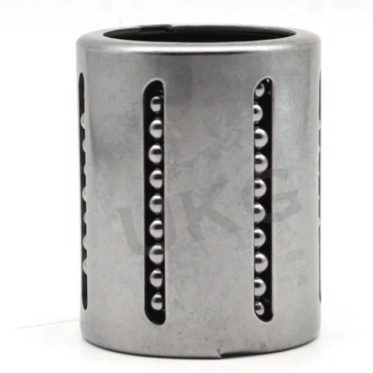 LQB Brand Linear Slide bearing KH1228PP .
