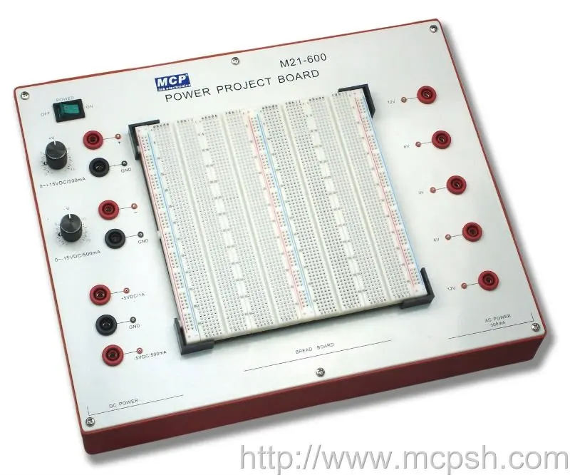 M21-600.jpg