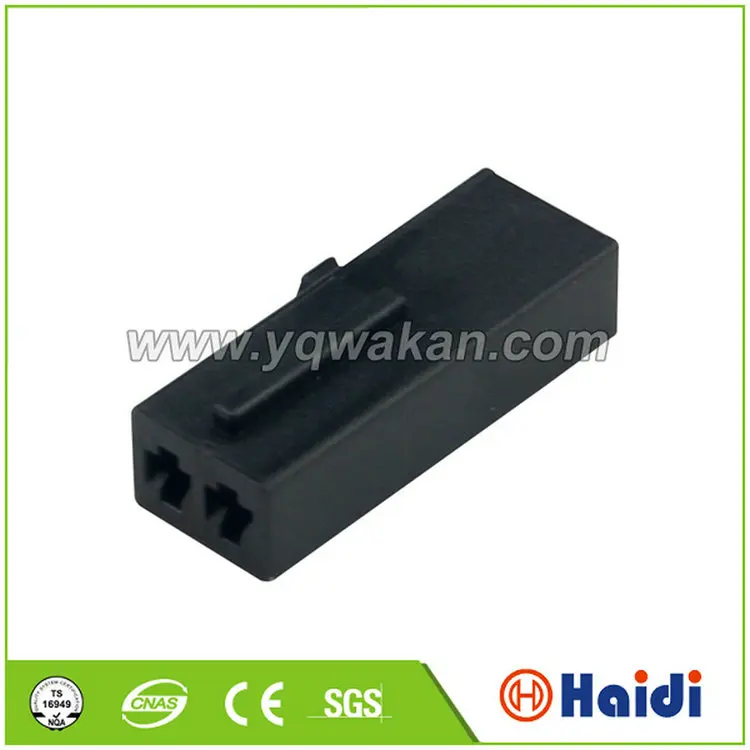 Для toyota автомобильного разъема самых продаваемых продуктов в америке