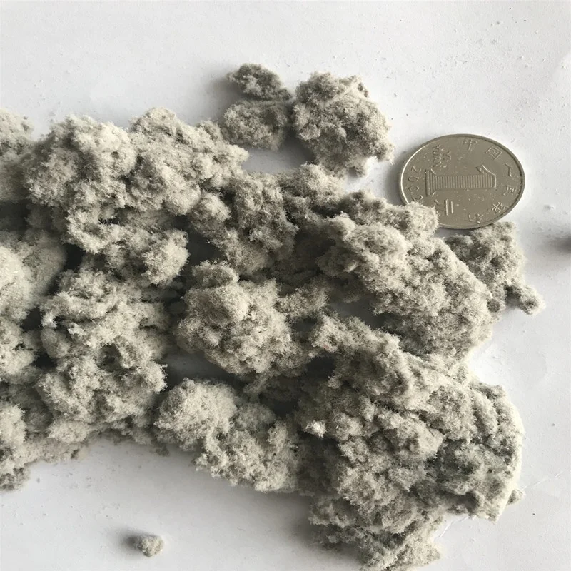 
cellulose fiber for asphalt 