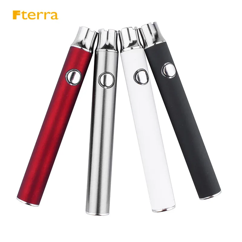 
Disposable Cbd Vape Pen Oem Logo Cartridge Oil Cartridge Cbd Oil Preheat Battery 