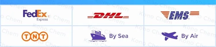 
Factory supply 25% 35% Anthocyanin Extract Anthocyanin powder Black Current Extract 