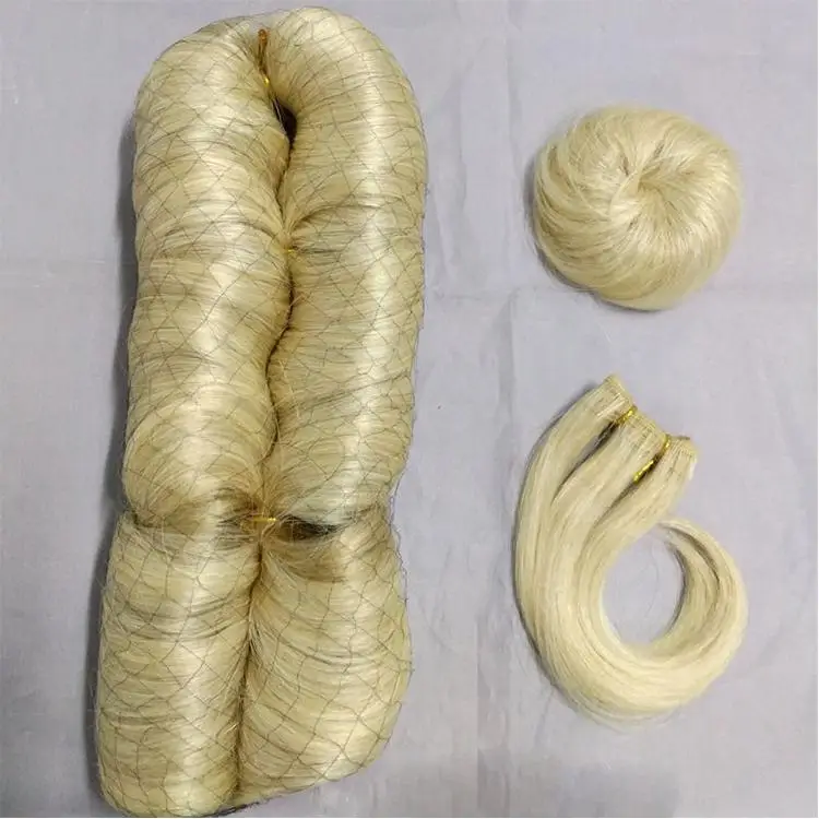 New Style 27pcs 28pcs 29 pieces 6a Short Brazilian Human Hair Weave With Top Closure And Bang, short 27 piece wig in stock