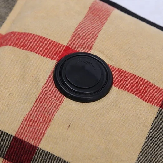 KC certified medical waist rechargeable heat electric hot pack bags