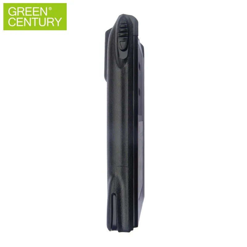 Two Way Radio Battery HNN9008 for Motorola GP360 GP380 GP640 GP680