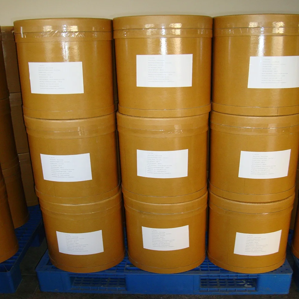
100% Good Feedback Amino Acid L-Valine Feed Grade/ L-Valine/BCAA/Beta Alanine Powder CAS 72-18-4 