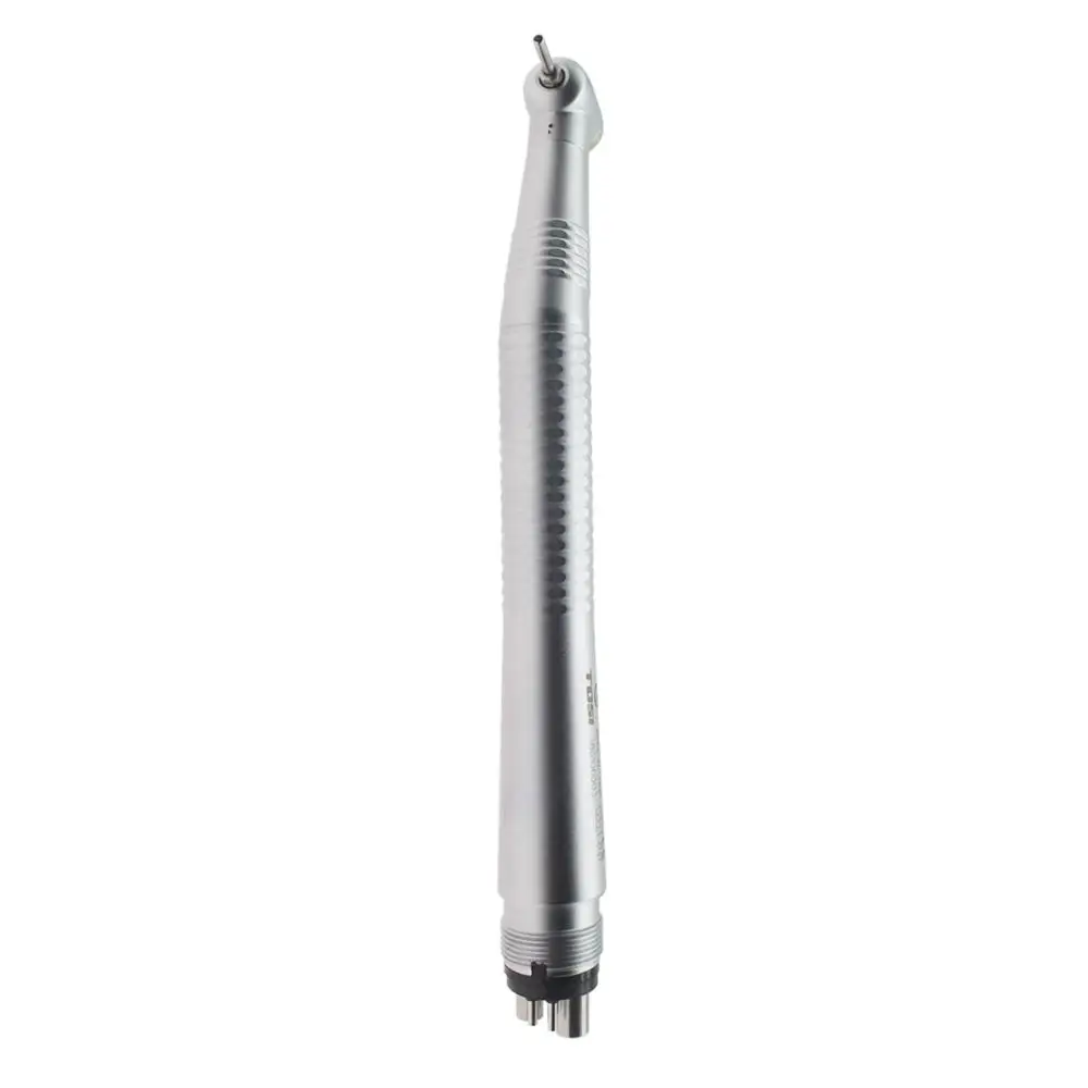 TOSI manufacturer OEM accepted dental handpiece high speed