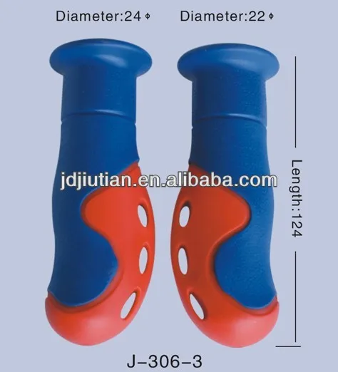 мотоцикл цвет ручки grip бар