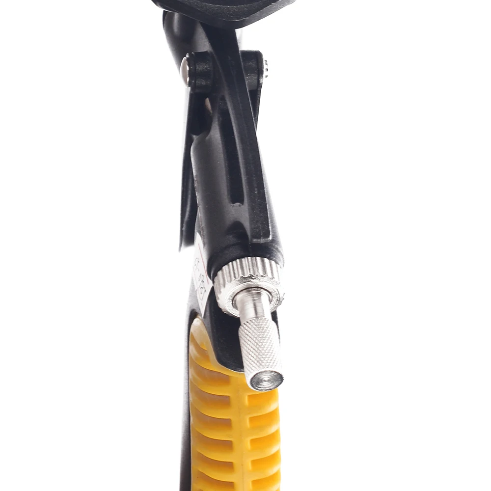 Professional best expanding heavy duty foam gun kit