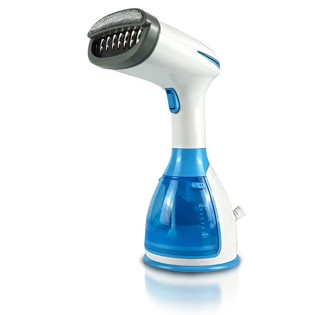 machine steam cleaning professional  high pressure steam cleaning machine  steam cleaning