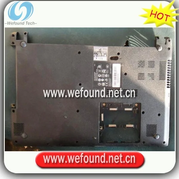 Оригинальный Для ACER V5-471 V5-431 ms2360 V5-471G V5-471P