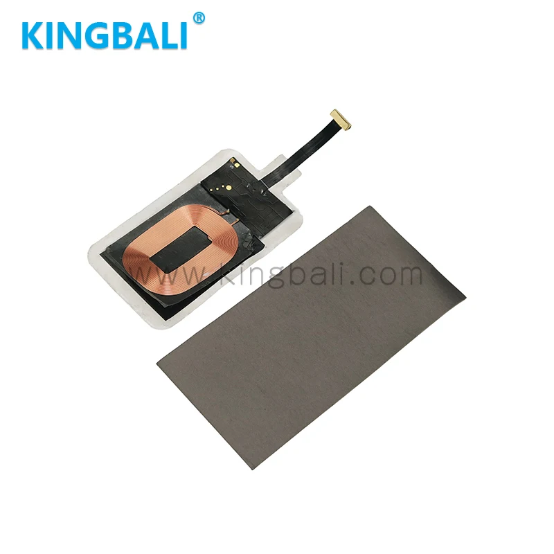 2017 Best Selling Excellent Properties Wave Assimilate Material