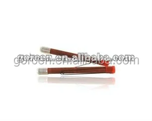 Road Flare, Signal stick, Life saving signal Torch