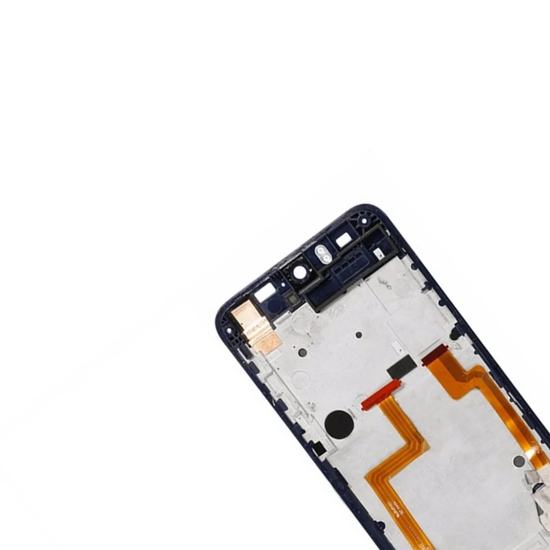 LCD Screen for HTC Desire EYE M910N M910X, LCD Display Replacement with Touch Digitizer Assembly for HTC Desire Eye