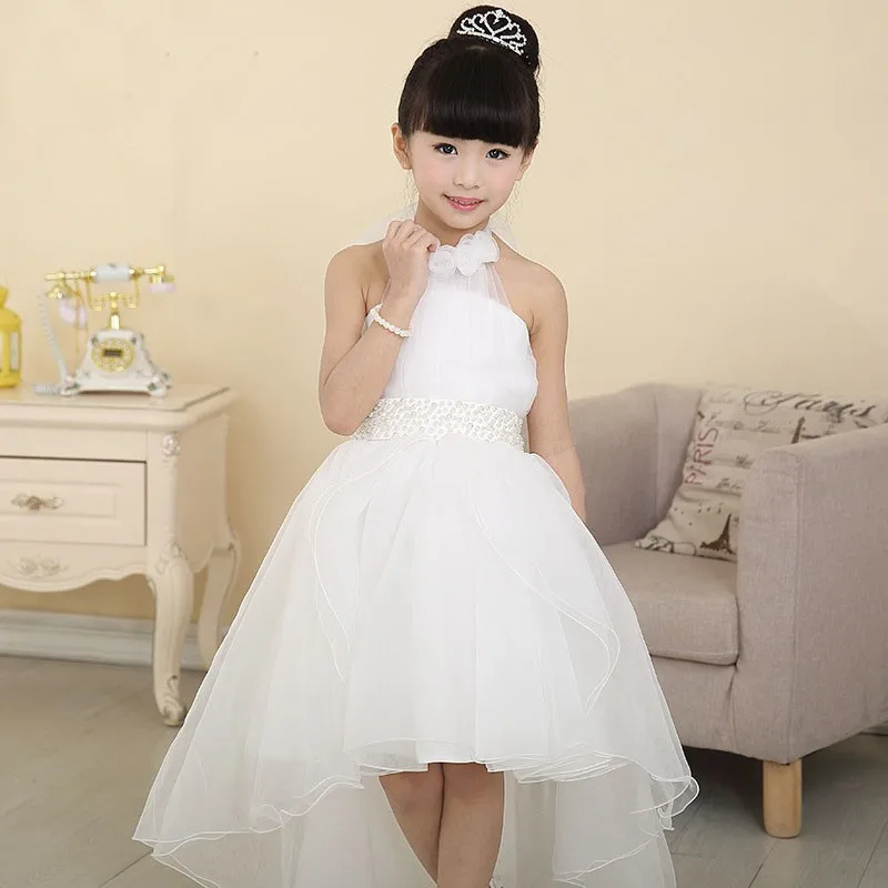 Fancy Bridesmaid Dress For Kids Images Wedding Ideas Fancy White Childrens Bridesmaid Dresses Images Wedding Dress
