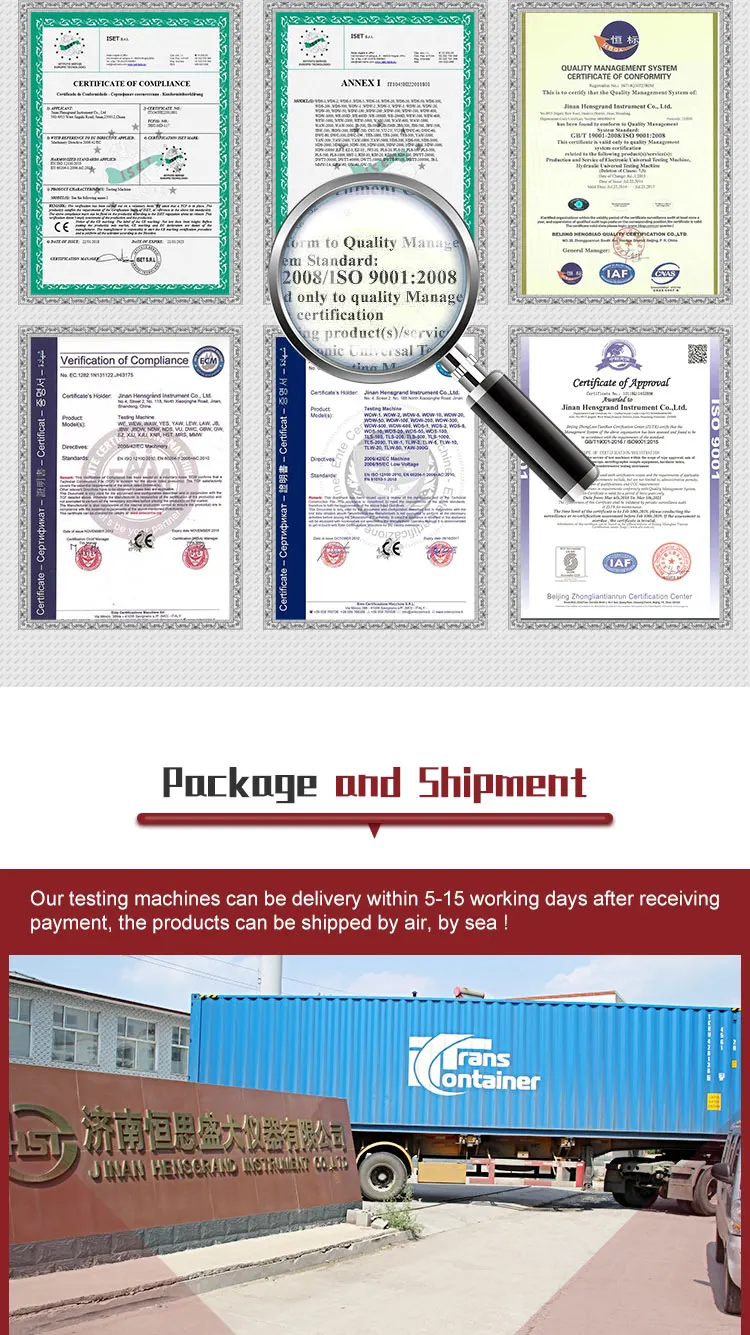 VU-2Y 2mm impact notch broaching machine, UV notch broaching machine