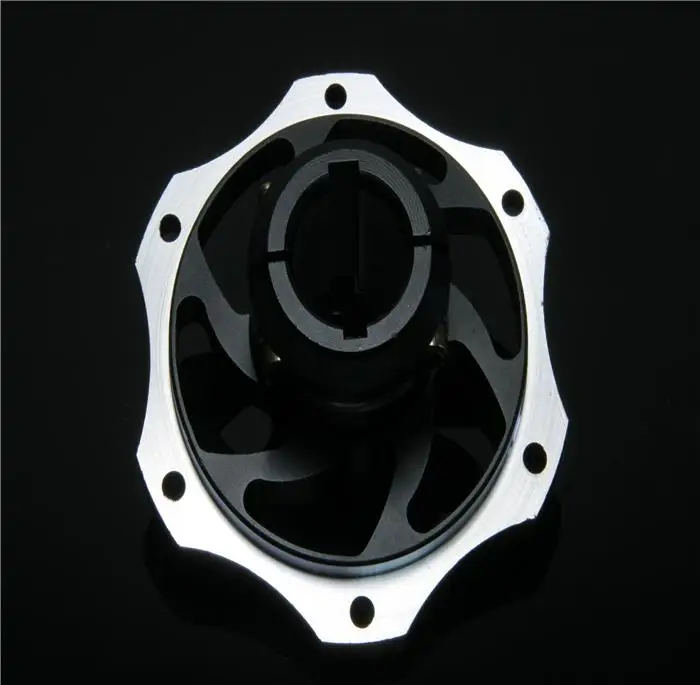 accessories car style bolt carrier ar 15 go kart parts kits for sale