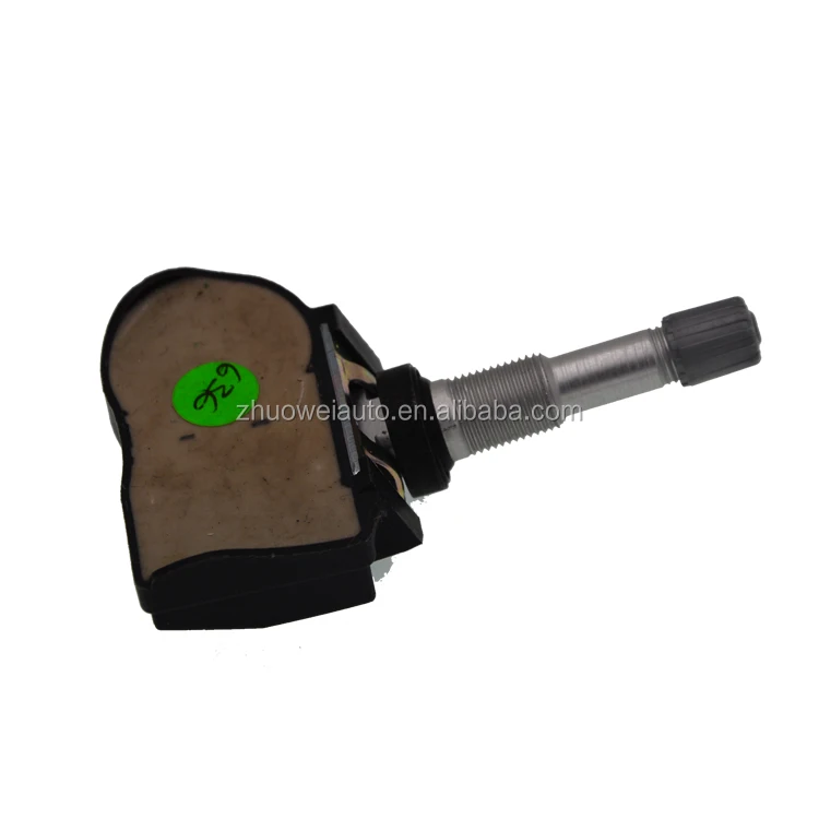 Auto engine part Tire pressure position sensor PA66-GF30 Car Engine
