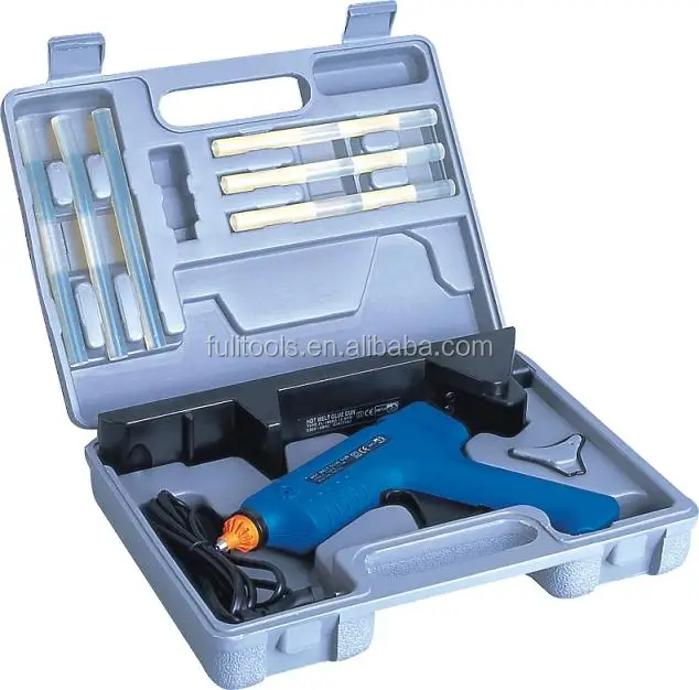 
Cordless Glue Gun CE/GS 