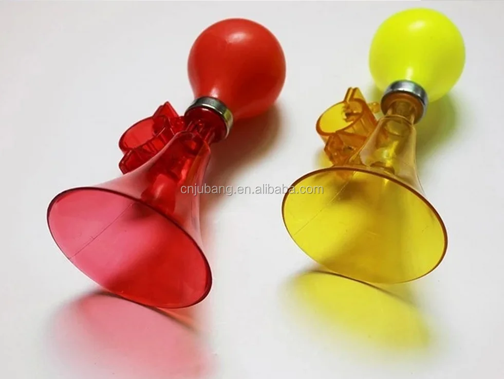 New Bicycle bell Air pressure Horn / Bicycle bell / Bicycle Air Horn