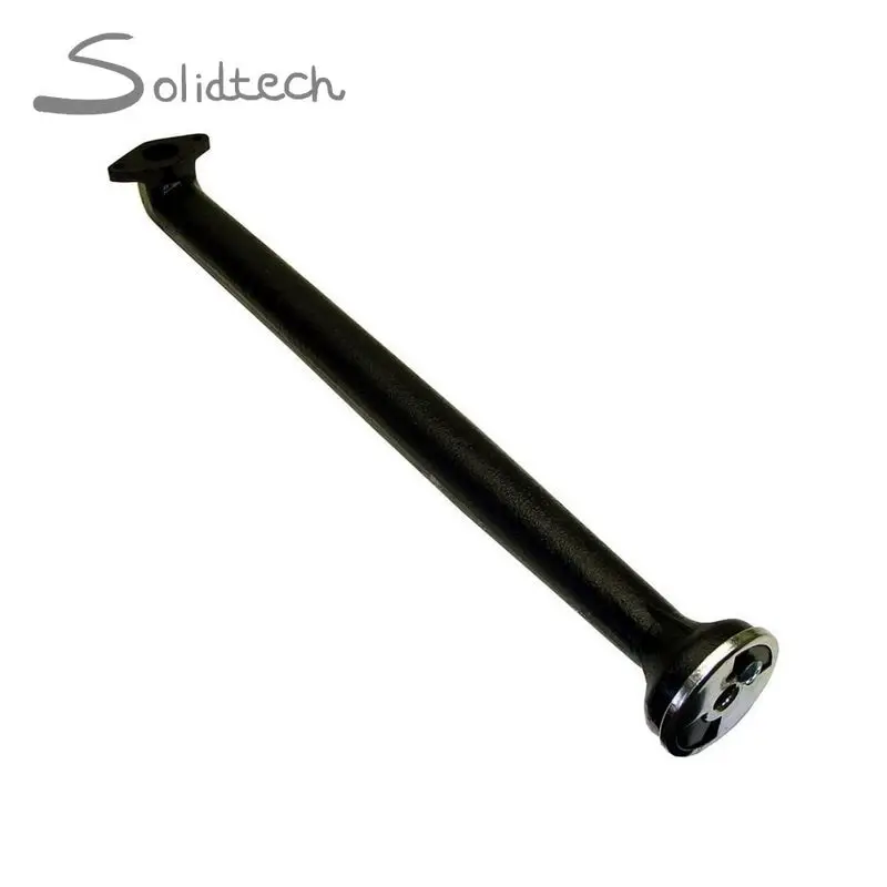 Cast Iron Top Star Burner Head