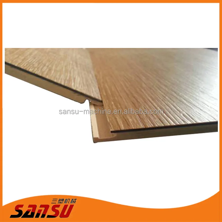 Latest innovative products beautiful color celuka foamed pvc board