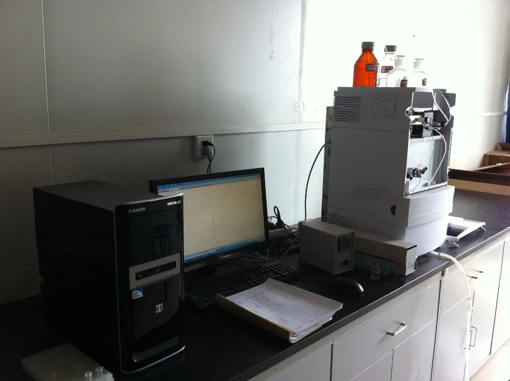 
Collagen Type 1 and 3 from VANZ PHARM 