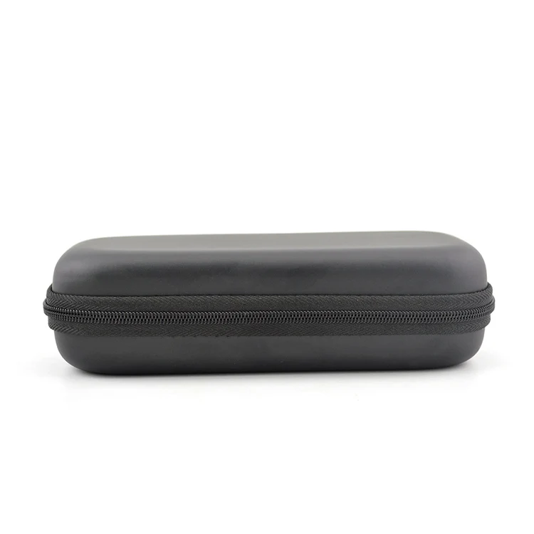 China Manufacturer Making Custom eva hard case tool box