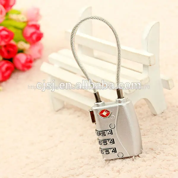 самые передовые замок/3 цифровой шкафчик блокировки/асп паролем