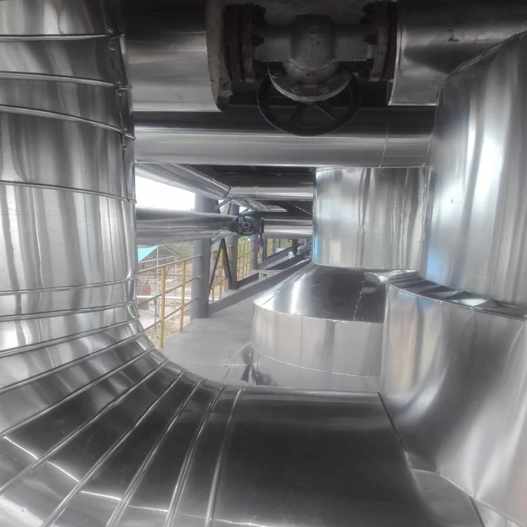 Crude oil refinery plant to standard diesel and gasoline or crude oil distillaton unit  in USA