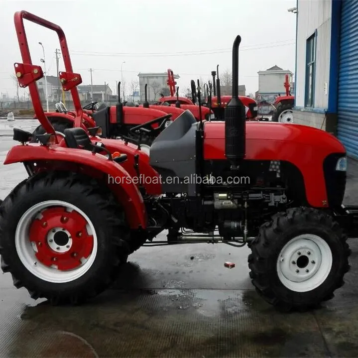 JM-254 jinma 25hp farm tractor for sale at good price