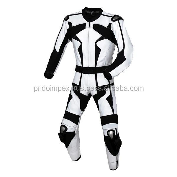 Motorbike Suit motorcycle riding suit cool motorcycle wears leather racing suit motorbike wears safety wears for bike