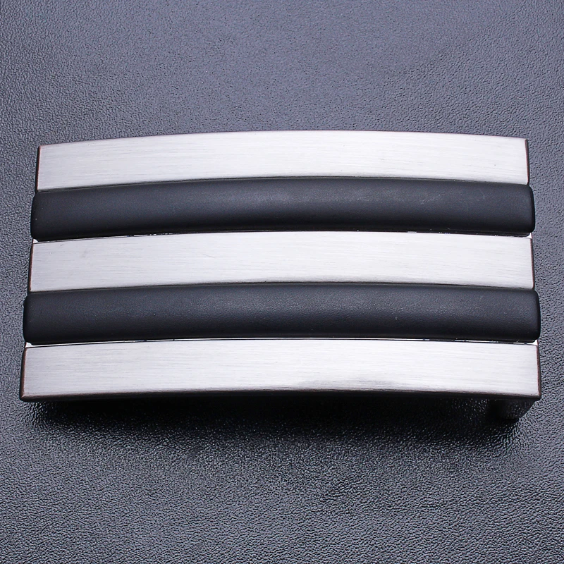 
wholesale custom zinc alloy belt buckle manufacturers Yiwu 