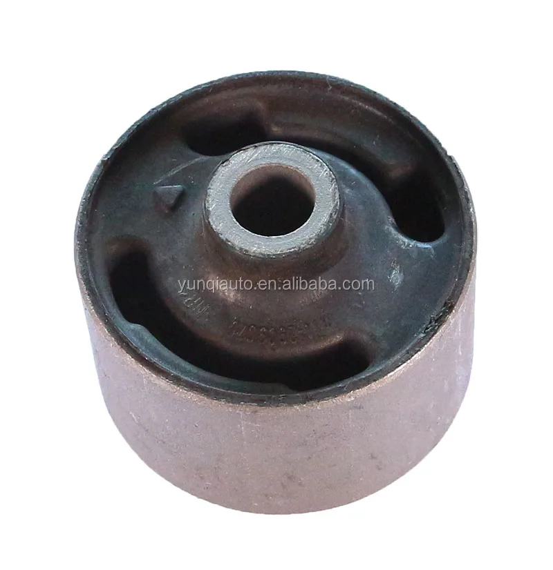 M11-2909070 suspension parts bushing for chery