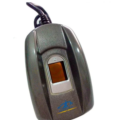 Safe Capacitive Android Biometric Fingerprint Scanner HF6000