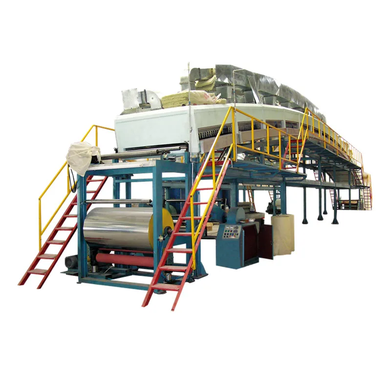 LV-6 Masking paper tape coating machine /kraft paper tape coating machine