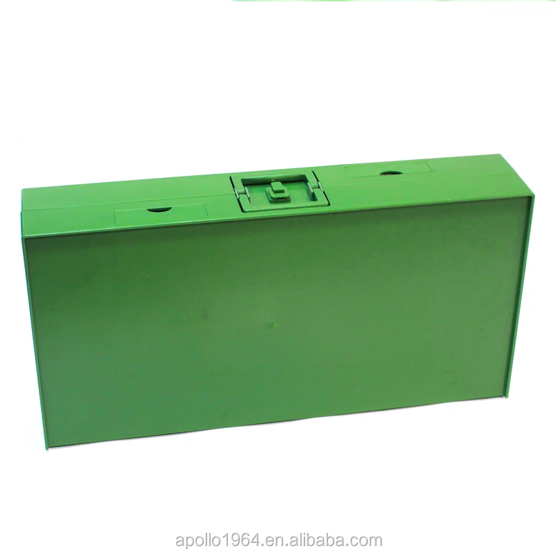 
Apollo ABS Folding plastic Table for Chinese Mahjong Outdoor/indoor easy storage and assembly dining picnic multifunction 