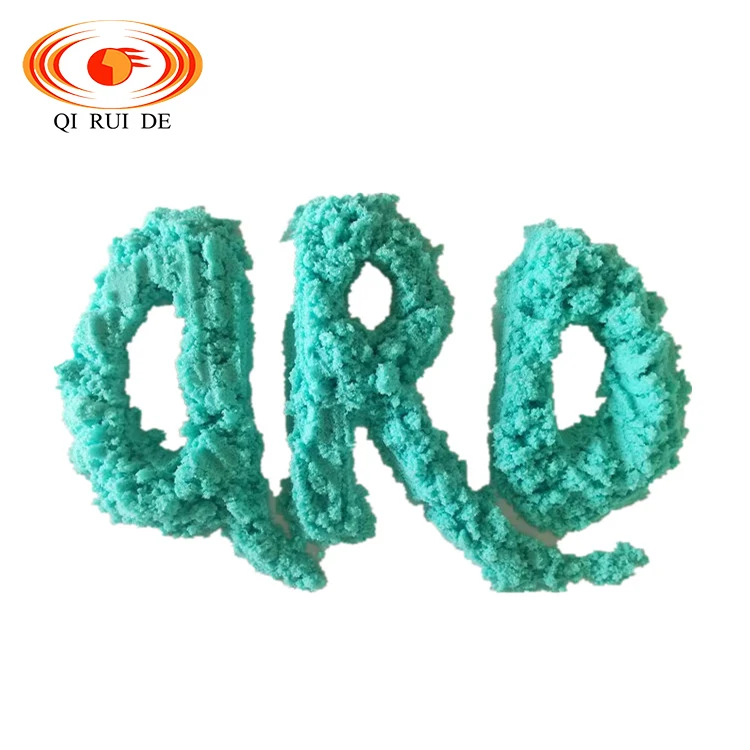 chemical additives ammonium nickel(ii) sulfate hexahydrate Ammonium Nickel Sulfate for electroplating